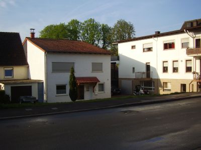 Hauptstrasse 13, Familie Zink_5_400